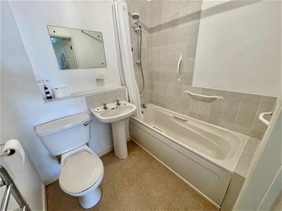 Picture 10